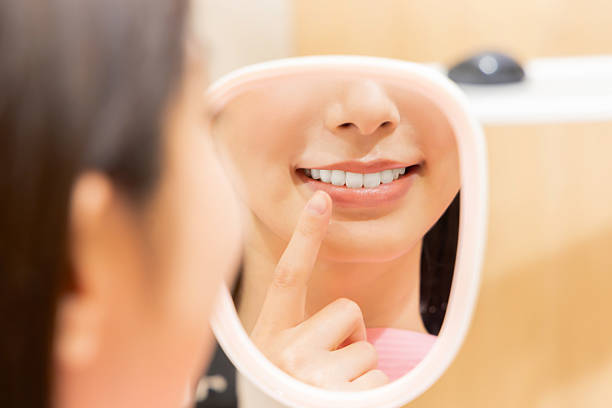 Affordable Dental Veneers solutions in Wharton, TX