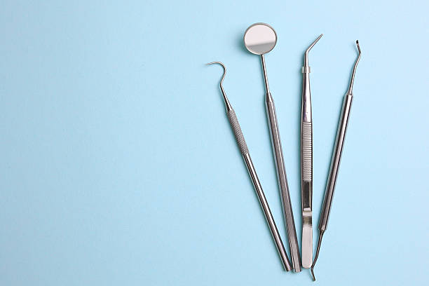 Trusted Dental Veneers service in Wharton, TX - Dentist Open Now